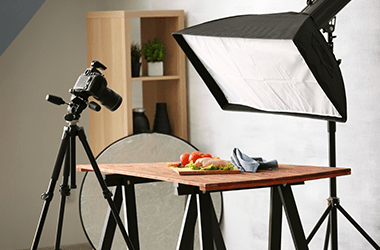 ���������Կ�����