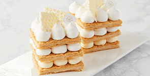 ��ǣ��ó�� ���̴� ��ũ���� ��