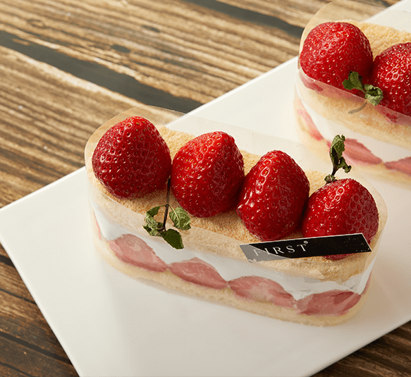 �����Ⱑ�ö󰣼�Ʈ����ũ�����̹���