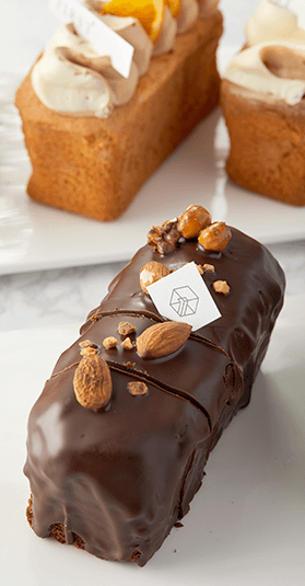 ���ڷ� ���� �Ŀ������ũ