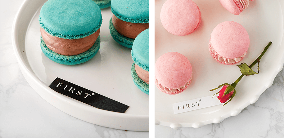 �پ��� ������ ��ī��